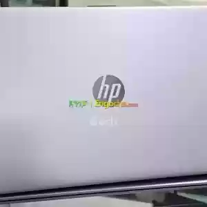 New arrival Brand New  hp notebook  250 model    11th Generation Model  : HP Note Book    Price in Ethiopia